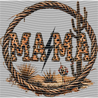 Country music-CM-1113